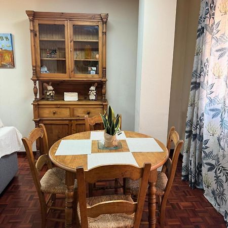 Origen Haro Paternina Apartment ภายนอก รูปภาพ